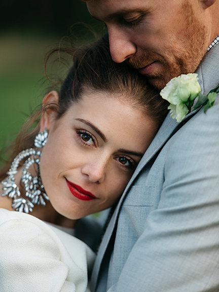 new-zaeland-wedding--photoshoot-shell-eide-photography-kelly-&-mayer-41