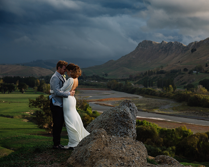 new-zaeland-wedding--photoshoot-shell-eide-photography-kelly-&-mayer31