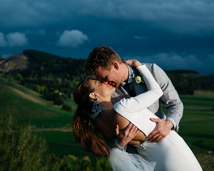 new-zaeland-wedding--photoshoot-shell-eide-photography-kelly-&-mayer32