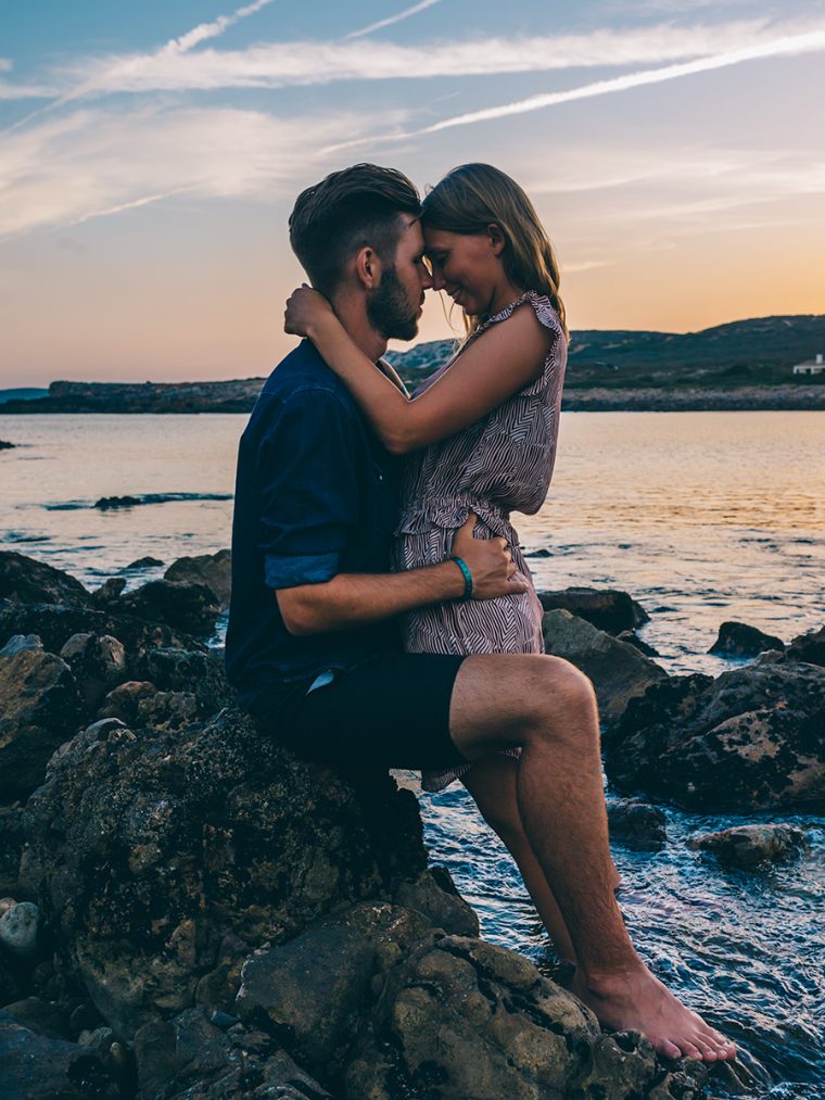 timon-&-amelie-portugal-couple-shoot-shell-eide-photography-feature-image2