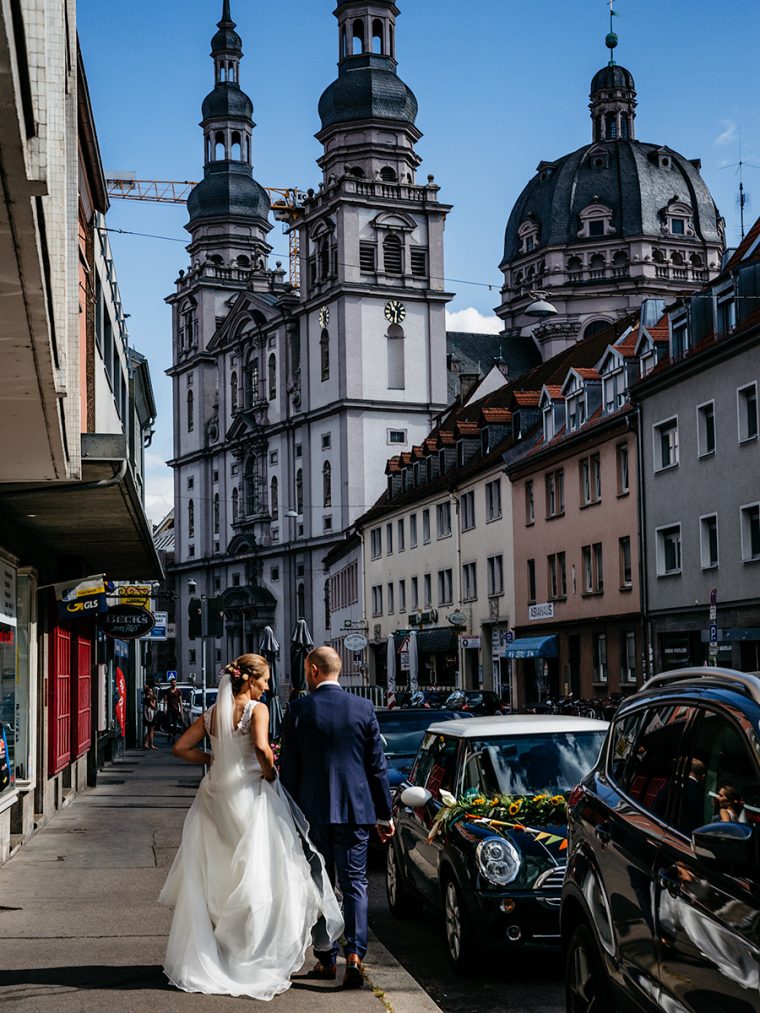 wurzberg-germany-wedding--photoshoot-shell-eide-photography-1