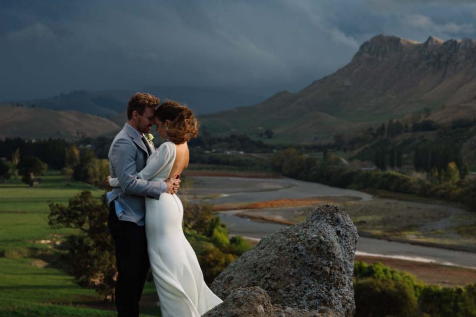 shell eide photography-00335