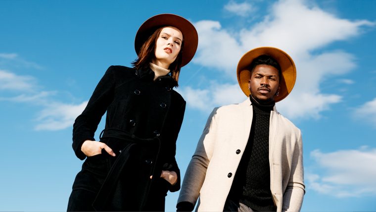 munich-fashion-and-portrait-photographer-8