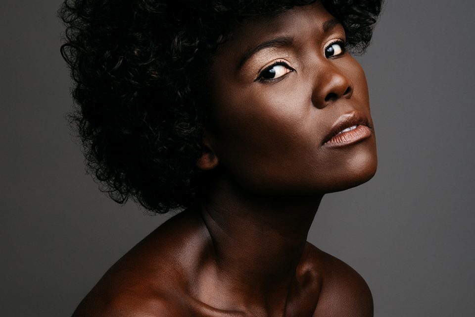 munich-beauty-and-fashion-photographer-shell-eide-photography-1