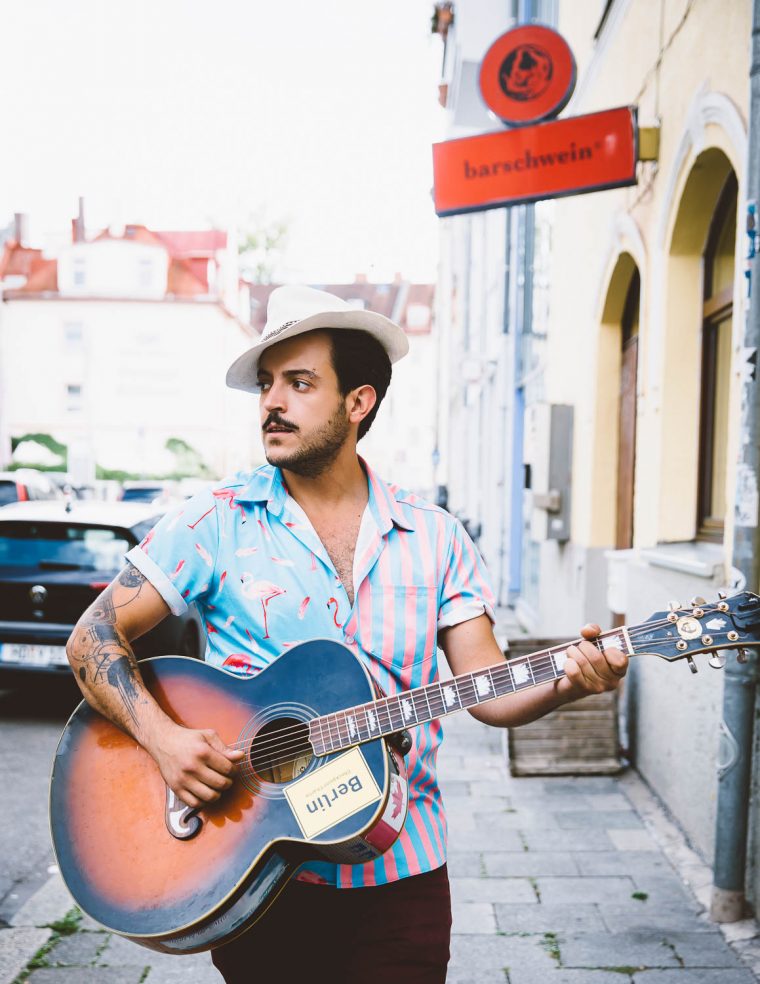 munich branding photographer shell eide -14