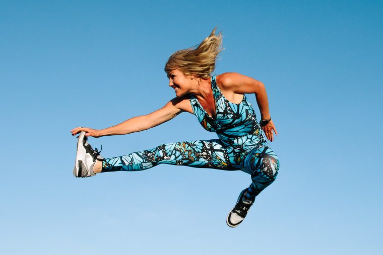 gold coast munich personal branding photographer shell eide photography--11