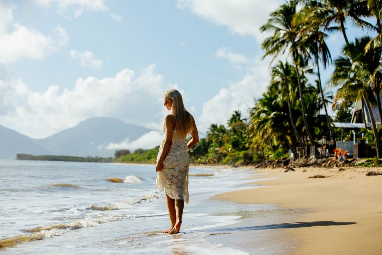 munich fashion and portrait photographer shell eide-30