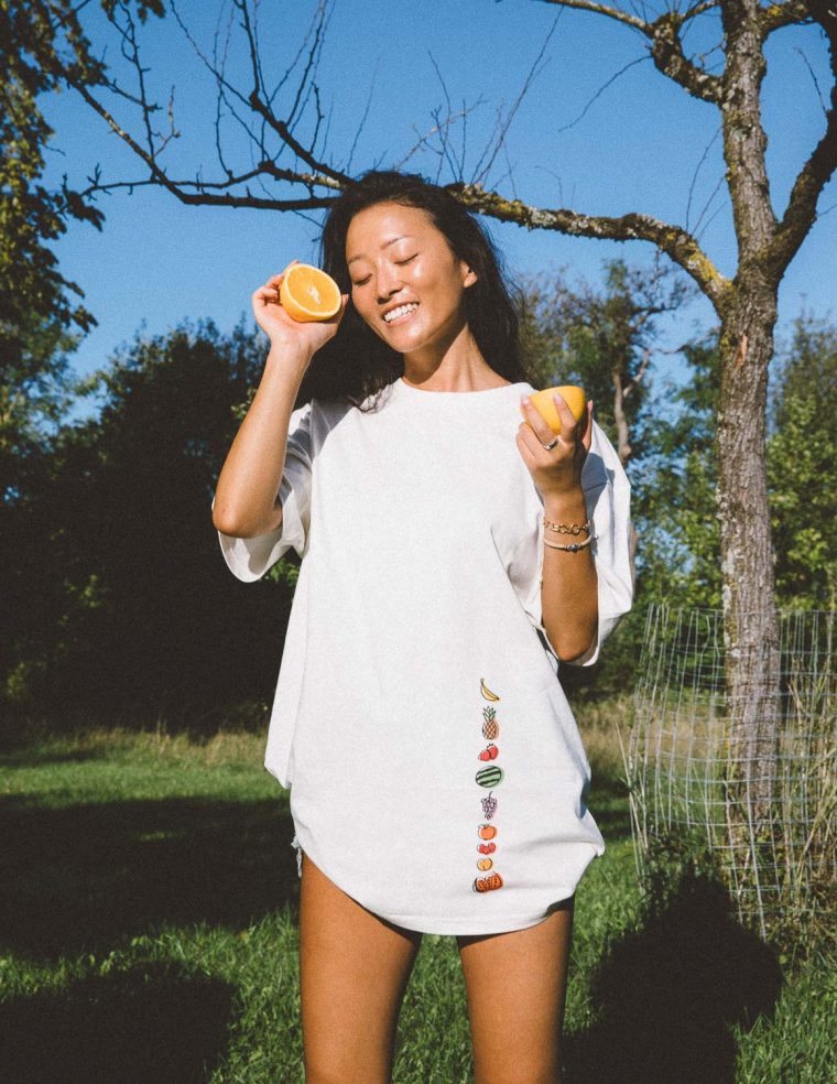 munich dreierrr campagin photography shell eide photography-57