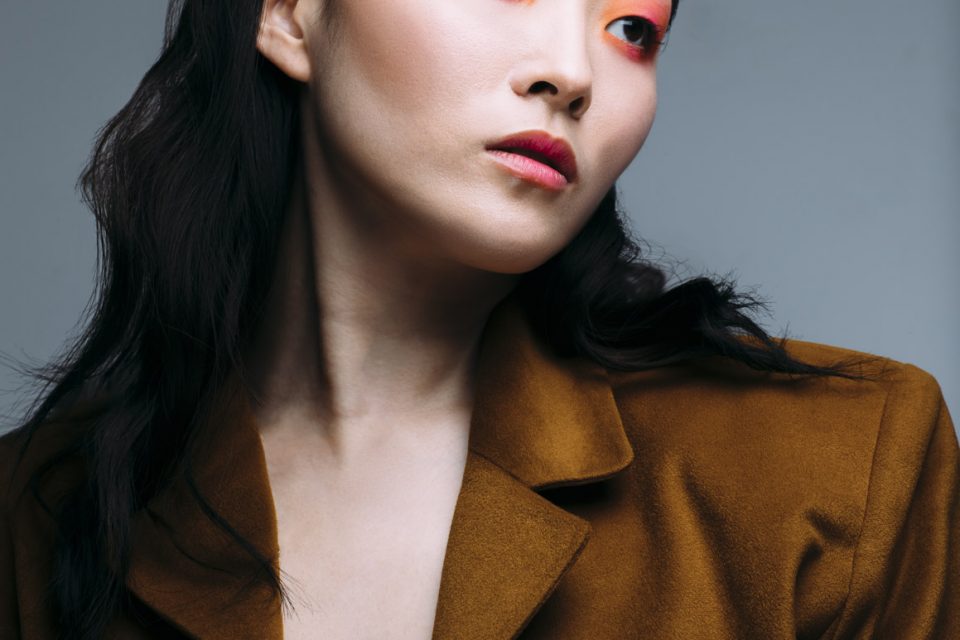 fashion munich photography shell eide -6