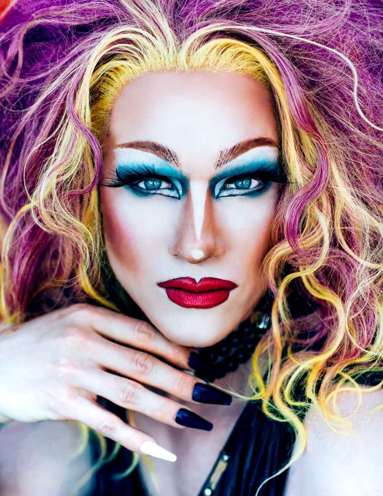 munich drag queen photographer shell eide-4