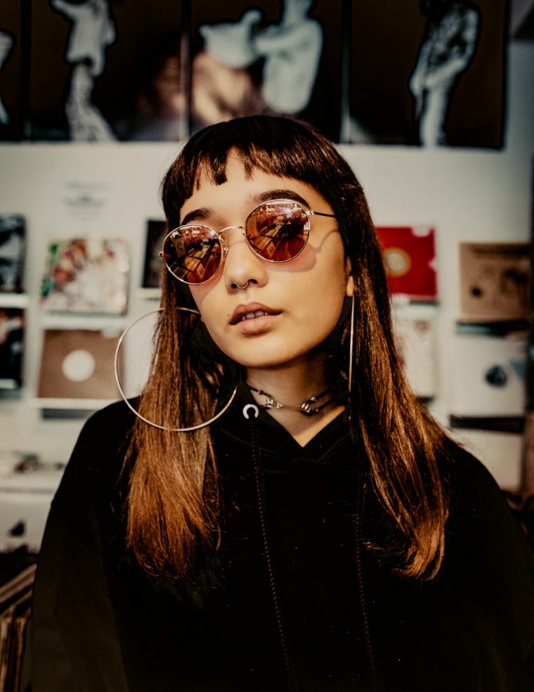 optimal-records-munich-rybelcut-photoshoot-shell-eide-photography-117-Bearbeitet