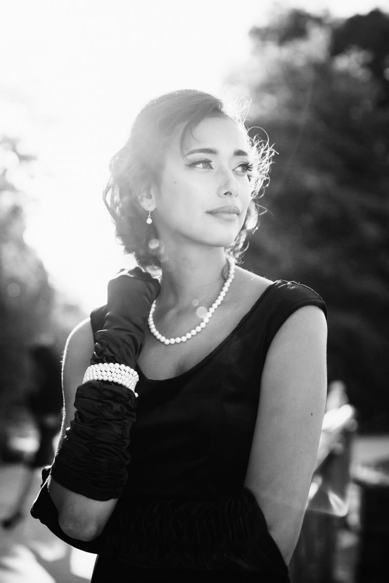 munich fashion photographer shell eide -82