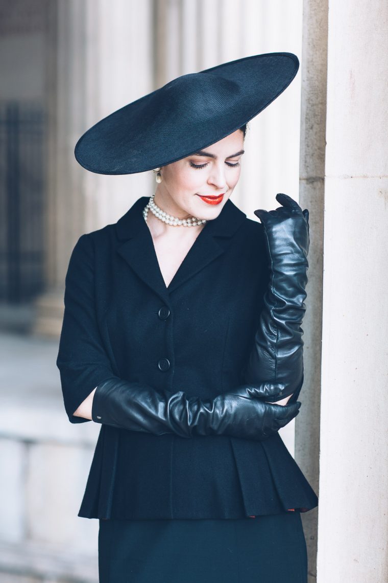 munich vintage conceptual photographer shell eide photography-6