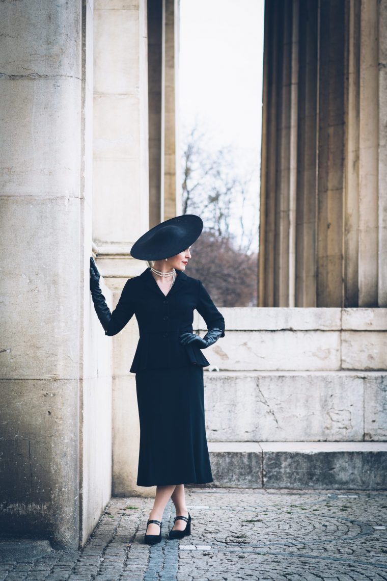 munich vintage personal branding photoshoot shell eide photography-15