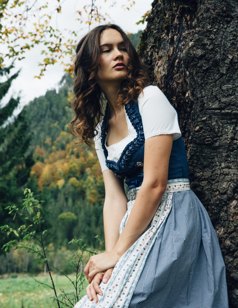 sunshine coast vintage fashion photographer shell eide media-125