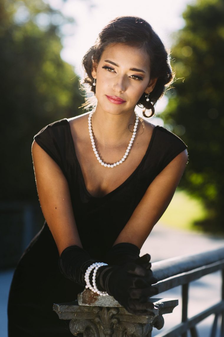sunshine coast vintage fashion photographer shell eide media-44