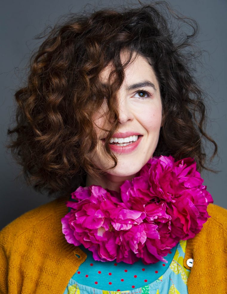 vintage fashion photographer shell eide -2-12