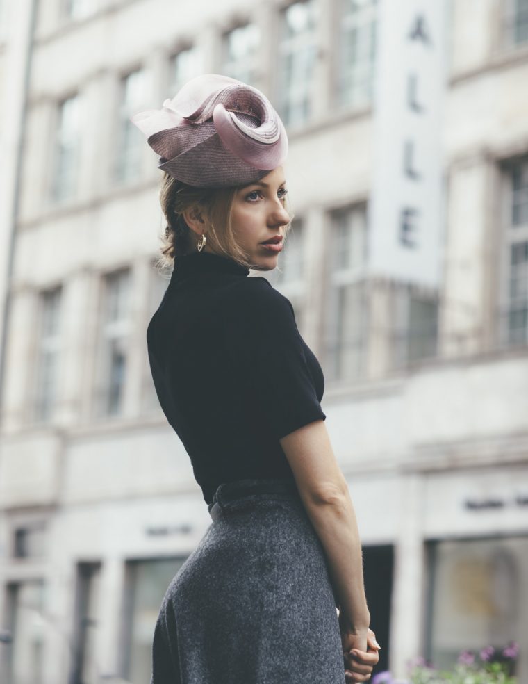 website anel heyman designsshell eide photography--5
