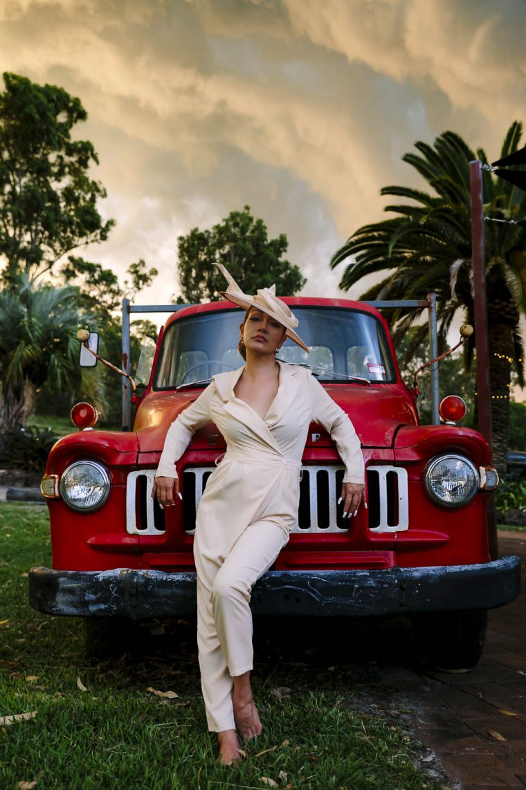 website lookbook anel hayman shell eide media. (5)